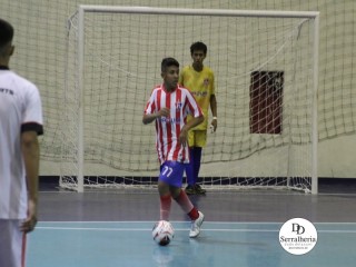 
<a style='margin-left: 5px;' class='btn btn-xs btn-social btn-facebook' href='https://www.facebook.com/sharer/sharer.php?u=https://www.boladovale.com.br/imgs/800-800-90/conteudo/fotos/1833/img8816.jpg' rel='popup' data-width='500' data-height='400'><i class='fa fa-facebook'></i>Compartilhar <span class='hidden-xs'>no Facebook</span>
</a> 
<a class='btn btn-default btn-xs' target='_blank' href='imgs/800-800-90/conteudo/fotos/1833/img8816.jpg'>
<span class='glyphicon glyphicon-cloud-download'></span> Salvar
</a> 
<span></span>
