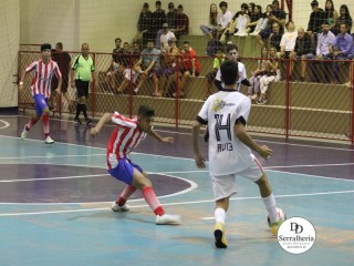 
<a style='margin-left: 5px;' class='btn btn-xs btn-social btn-facebook' href='https://www.facebook.com/sharer/sharer.php?u=https://www.boladovale.com.br/imgs/800-800-90/conteudo/fotos/1833/img8821.jpg' rel='popup' data-width='500' data-height='400'><i class='fa fa-facebook'></i>Compartilhar <span class='hidden-xs'>no Facebook</span>
</a> 
<a class='btn btn-default btn-xs' target='_blank' href='imgs/800-800-90/conteudo/fotos/1833/img8821.jpg'>
<span class='glyphicon glyphicon-cloud-download'></span> Salvar
</a> 
<span></span>