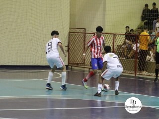 
<a style='margin-left: 5px;' class='btn btn-xs btn-social btn-facebook' href='https://www.facebook.com/sharer/sharer.php?u=https://www.boladovale.com.br/imgs/800-800-90/conteudo/fotos/1833/img8822.jpg' rel='popup' data-width='500' data-height='400'><i class='fa fa-facebook'></i>Compartilhar <span class='hidden-xs'>no Facebook</span>
</a> 
<a class='btn btn-default btn-xs' target='_blank' href='imgs/800-800-90/conteudo/fotos/1833/img8822.jpg'>
<span class='glyphicon glyphicon-cloud-download'></span> Salvar
</a> 
<span></span>