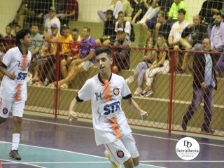 
<a style='margin-left: 5px;' class='btn btn-xs btn-social btn-facebook' href='https://www.facebook.com/sharer/sharer.php?u=https://www.boladovale.com.br/imgs/800-800-90/conteudo/fotos/1833/img8831.jpg' rel='popup' data-width='500' data-height='400'><i class='fa fa-facebook'></i>Compartilhar <span class='hidden-xs'>no Facebook</span>
</a> 
<a class='btn btn-default btn-xs' target='_blank' href='imgs/800-800-90/conteudo/fotos/1833/img8831.jpg'>
<span class='glyphicon glyphicon-cloud-download'></span> Salvar
</a> 
<span></span>