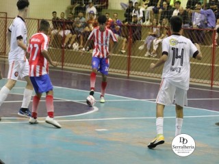 
<a style='margin-left: 5px;' class='btn btn-xs btn-social btn-facebook' href='https://www.facebook.com/sharer/sharer.php?u=https://www.boladovale.com.br/imgs/800-800-90/conteudo/fotos/1833/img8835.jpg' rel='popup' data-width='500' data-height='400'><i class='fa fa-facebook'></i>Compartilhar <span class='hidden-xs'>no Facebook</span>
</a> 
<a class='btn btn-default btn-xs' target='_blank' href='imgs/800-800-90/conteudo/fotos/1833/img8835.jpg'>
<span class='glyphicon glyphicon-cloud-download'></span> Salvar
</a> 
<span></span>