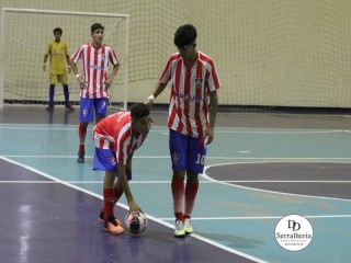 
<a style='margin-left: 5px;' class='btn btn-xs btn-social btn-facebook' href='https://www.facebook.com/sharer/sharer.php?u=https://www.boladovale.com.br/imgs/800-800-90/conteudo/fotos/1833/img8837.jpg' rel='popup' data-width='500' data-height='400'><i class='fa fa-facebook'></i>Compartilhar <span class='hidden-xs'>no Facebook</span>
</a> 
<a class='btn btn-default btn-xs' target='_blank' href='imgs/800-800-90/conteudo/fotos/1833/img8837.jpg'>
<span class='glyphicon glyphicon-cloud-download'></span> Salvar
</a> 
<span></span>