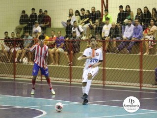 
<a style='margin-left: 5px;' class='btn btn-xs btn-social btn-facebook' href='https://www.facebook.com/sharer/sharer.php?u=https://www.boladovale.com.br/imgs/800-800-90/conteudo/fotos/1833/img8839.jpg' rel='popup' data-width='500' data-height='400'><i class='fa fa-facebook'></i>Compartilhar <span class='hidden-xs'>no Facebook</span>
</a> 
<a class='btn btn-default btn-xs' target='_blank' href='imgs/800-800-90/conteudo/fotos/1833/img8839.jpg'>
<span class='glyphicon glyphicon-cloud-download'></span> Salvar
</a> 
<span></span>