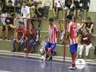 
<a style='margin-left: 5px;' class='btn btn-xs btn-social btn-facebook' href='https://www.facebook.com/sharer/sharer.php?u=https://www.boladovale.com.br/imgs/800-800-90/conteudo/fotos/1833/img8848.jpg' rel='popup' data-width='500' data-height='400'><i class='fa fa-facebook'></i>Compartilhar <span class='hidden-xs'>no Facebook</span>
</a> 
<a class='btn btn-default btn-xs' target='_blank' href='imgs/800-800-90/conteudo/fotos/1833/img8848.jpg'>
<span class='glyphicon glyphicon-cloud-download'></span> Salvar
</a> 
<span></span>
