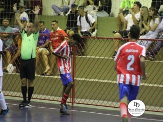 
<a style='margin-left: 5px;' class='btn btn-xs btn-social btn-facebook' href='https://www.facebook.com/sharer/sharer.php?u=https://www.boladovale.com.br/imgs/800-800-90/conteudo/fotos/1833/img8851.jpg' rel='popup' data-width='500' data-height='400'><i class='fa fa-facebook'></i>Compartilhar <span class='hidden-xs'>no Facebook</span>
</a> 
<a class='btn btn-default btn-xs' target='_blank' href='imgs/800-800-90/conteudo/fotos/1833/img8851.jpg'>
<span class='glyphicon glyphicon-cloud-download'></span> Salvar
</a> 
<span></span>