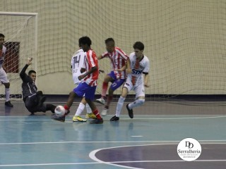 
<a style='margin-left: 5px;' class='btn btn-xs btn-social btn-facebook' href='https://www.facebook.com/sharer/sharer.php?u=https://www.boladovale.com.br/imgs/800-800-90/conteudo/fotos/1833/img8856.jpg' rel='popup' data-width='500' data-height='400'><i class='fa fa-facebook'></i>Compartilhar <span class='hidden-xs'>no Facebook</span>
</a> 
<a class='btn btn-default btn-xs' target='_blank' href='imgs/800-800-90/conteudo/fotos/1833/img8856.jpg'>
<span class='glyphicon glyphicon-cloud-download'></span> Salvar
</a> 
<span></span>