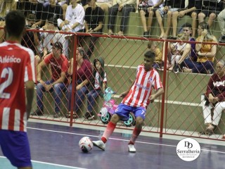 
<a style='margin-left: 5px;' class='btn btn-xs btn-social btn-facebook' href='https://www.facebook.com/sharer/sharer.php?u=https://www.boladovale.com.br/imgs/800-800-90/conteudo/fotos/1833/img8858.jpg' rel='popup' data-width='500' data-height='400'><i class='fa fa-facebook'></i>Compartilhar <span class='hidden-xs'>no Facebook</span>
</a> 
<a class='btn btn-default btn-xs' target='_blank' href='imgs/800-800-90/conteudo/fotos/1833/img8858.jpg'>
<span class='glyphicon glyphicon-cloud-download'></span> Salvar
</a> 
<span></span>