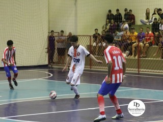 
<a style='margin-left: 5px;' class='btn btn-xs btn-social btn-facebook' href='https://www.facebook.com/sharer/sharer.php?u=https://www.boladovale.com.br/imgs/800-800-90/conteudo/fotos/1833/img8863.jpg' rel='popup' data-width='500' data-height='400'><i class='fa fa-facebook'></i>Compartilhar <span class='hidden-xs'>no Facebook</span>
</a> 
<a class='btn btn-default btn-xs' target='_blank' href='imgs/800-800-90/conteudo/fotos/1833/img8863.jpg'>
<span class='glyphicon glyphicon-cloud-download'></span> Salvar
</a> 
<span></span>