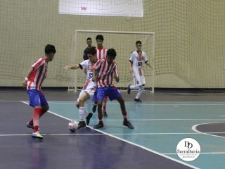 
<a style='margin-left: 5px;' class='btn btn-xs btn-social btn-facebook' href='https://www.facebook.com/sharer/sharer.php?u=https://www.boladovale.com.br/imgs/800-800-90/conteudo/fotos/1833/img8867.jpg' rel='popup' data-width='500' data-height='400'><i class='fa fa-facebook'></i>Compartilhar <span class='hidden-xs'>no Facebook</span>
</a> 
<a class='btn btn-default btn-xs' target='_blank' href='imgs/800-800-90/conteudo/fotos/1833/img8867.jpg'>
<span class='glyphicon glyphicon-cloud-download'></span> Salvar
</a> 
<span></span>
