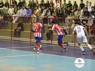 
<a style='margin-left: 5px;' class='btn btn-xs btn-social btn-facebook' href='https://www.facebook.com/sharer/sharer.php?u=https://www.boladovale.com.br/imgs/800-800-90/conteudo/fotos/1833/img8871.jpg' rel='popup' data-width='500' data-height='400'><i class='fa fa-facebook'></i>Compartilhar <span class='hidden-xs'>no Facebook</span>
</a> 
<a class='btn btn-default btn-xs' target='_blank' href='imgs/800-800-90/conteudo/fotos/1833/img8871.jpg'>
<span class='glyphicon glyphicon-cloud-download'></span> Salvar
</a> 
<span></span>