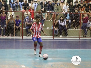 
<a style='margin-left: 5px;' class='btn btn-xs btn-social btn-facebook' href='https://www.facebook.com/sharer/sharer.php?u=https://www.boladovale.com.br/imgs/800-800-90/conteudo/fotos/1833/img8873.jpg' rel='popup' data-width='500' data-height='400'><i class='fa fa-facebook'></i>Compartilhar <span class='hidden-xs'>no Facebook</span>
</a> 
<a class='btn btn-default btn-xs' target='_blank' href='imgs/800-800-90/conteudo/fotos/1833/img8873.jpg'>
<span class='glyphicon glyphicon-cloud-download'></span> Salvar
</a> 
<span></span>