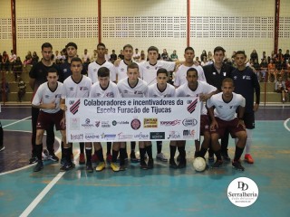 
<a style='margin-left: 5px;' class='btn btn-xs btn-social btn-facebook' href='https://www.facebook.com/sharer/sharer.php?u=https://www.boladovale.com.br/imgs/800-800-90/conteudo/fotos/1834/img8874.jpg' rel='popup' data-width='500' data-height='400'><i class='fa fa-facebook'></i>Compartilhar <span class='hidden-xs'>no Facebook</span>
</a> 
<a class='btn btn-default btn-xs' target='_blank' href='imgs/800-800-90/conteudo/fotos/1834/img8874.jpg'>
<span class='glyphicon glyphicon-cloud-download'></span> Salvar
</a> 
<span></span>