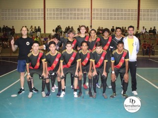 
<a style='margin-left: 5px;' class='btn btn-xs btn-social btn-facebook' href='https://www.facebook.com/sharer/sharer.php?u=https://www.boladovale.com.br/imgs/800-800-90/conteudo/fotos/1834/img8877.jpg' rel='popup' data-width='500' data-height='400'><i class='fa fa-facebook'></i>Compartilhar <span class='hidden-xs'>no Facebook</span>
</a> 
<a class='btn btn-default btn-xs' target='_blank' href='imgs/800-800-90/conteudo/fotos/1834/img8877.jpg'>
<span class='glyphicon glyphicon-cloud-download'></span> Salvar
</a> 
<span></span>