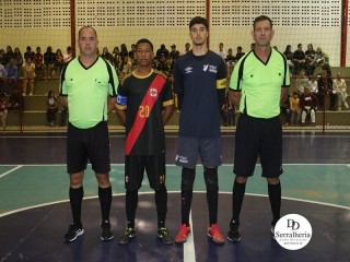 
<a style='margin-left: 5px;' class='btn btn-xs btn-social btn-facebook' href='https://www.facebook.com/sharer/sharer.php?u=https://www.boladovale.com.br/imgs/800-800-90/conteudo/fotos/1834/img8878.jpg' rel='popup' data-width='500' data-height='400'><i class='fa fa-facebook'></i>Compartilhar <span class='hidden-xs'>no Facebook</span>
</a> 
<a class='btn btn-default btn-xs' target='_blank' href='imgs/800-800-90/conteudo/fotos/1834/img8878.jpg'>
<span class='glyphicon glyphicon-cloud-download'></span> Salvar
</a> 
<span></span>