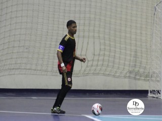 
<a style='margin-left: 5px;' class='btn btn-xs btn-social btn-facebook' href='https://www.facebook.com/sharer/sharer.php?u=https://www.boladovale.com.br/imgs/800-800-90/conteudo/fotos/1834/img8883.jpg' rel='popup' data-width='500' data-height='400'><i class='fa fa-facebook'></i>Compartilhar <span class='hidden-xs'>no Facebook</span>
</a> 
<a class='btn btn-default btn-xs' target='_blank' href='imgs/800-800-90/conteudo/fotos/1834/img8883.jpg'>
<span class='glyphicon glyphicon-cloud-download'></span> Salvar
</a> 
<span></span>