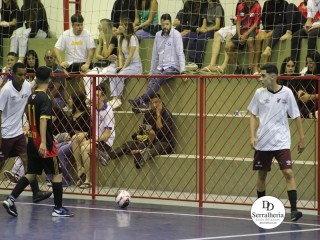 
<a style='margin-left: 5px;' class='btn btn-xs btn-social btn-facebook' href='https://www.facebook.com/sharer/sharer.php?u=https://www.boladovale.com.br/imgs/800-800-90/conteudo/fotos/1834/img8889.jpg' rel='popup' data-width='500' data-height='400'><i class='fa fa-facebook'></i>Compartilhar <span class='hidden-xs'>no Facebook</span>
</a> 
<a class='btn btn-default btn-xs' target='_blank' href='imgs/800-800-90/conteudo/fotos/1834/img8889.jpg'>
<span class='glyphicon glyphicon-cloud-download'></span> Salvar
</a> 
<span></span>