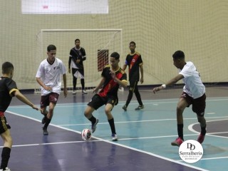 
<a style='margin-left: 5px;' class='btn btn-xs btn-social btn-facebook' href='https://www.facebook.com/sharer/sharer.php?u=https://www.boladovale.com.br/imgs/800-800-90/conteudo/fotos/1834/img8895.jpg' rel='popup' data-width='500' data-height='400'><i class='fa fa-facebook'></i>Compartilhar <span class='hidden-xs'>no Facebook</span>
</a> 
<a class='btn btn-default btn-xs' target='_blank' href='imgs/800-800-90/conteudo/fotos/1834/img8895.jpg'>
<span class='glyphicon glyphicon-cloud-download'></span> Salvar
</a> 
<span></span>