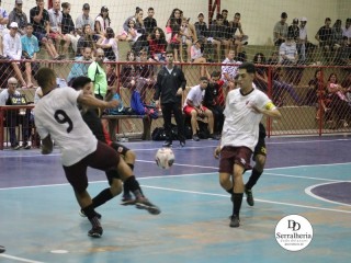 
<a style='margin-left: 5px;' class='btn btn-xs btn-social btn-facebook' href='https://www.facebook.com/sharer/sharer.php?u=https://www.boladovale.com.br/imgs/800-800-90/conteudo/fotos/1834/img8926.jpg' rel='popup' data-width='500' data-height='400'><i class='fa fa-facebook'></i>Compartilhar <span class='hidden-xs'>no Facebook</span>
</a> 
<a class='btn btn-default btn-xs' target='_blank' href='imgs/800-800-90/conteudo/fotos/1834/img8926.jpg'>
<span class='glyphicon glyphicon-cloud-download'></span> Salvar
</a> 
<span></span>