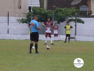 
<a style='margin-left: 5px;' class='btn btn-xs btn-social btn-facebook' href='https://www.facebook.com/sharer/sharer.php?u=https://www.boladovale.com.br/imgs/800-800-90/conteudo/fotos/1835/img8929.jpg' rel='popup' data-width='500' data-height='400'><i class='fa fa-facebook'></i>Compartilhar <span class='hidden-xs'>no Facebook</span>
</a> 
<a class='btn btn-default btn-xs' target='_blank' href='imgs/800-800-90/conteudo/fotos/1835/img8929.jpg'>
<span class='glyphicon glyphicon-cloud-download'></span> Salvar
</a> 
<span></span>