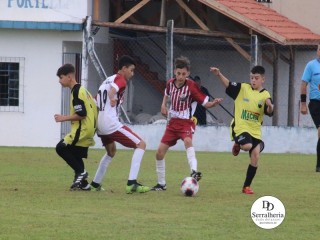 
<a style='margin-left: 5px;' class='btn btn-xs btn-social btn-facebook' href='https://www.facebook.com/sharer/sharer.php?u=https://www.boladovale.com.br/imgs/800-800-90/conteudo/fotos/1835/img8930.jpg' rel='popup' data-width='500' data-height='400'><i class='fa fa-facebook'></i>Compartilhar <span class='hidden-xs'>no Facebook</span>
</a> 
<a class='btn btn-default btn-xs' target='_blank' href='imgs/800-800-90/conteudo/fotos/1835/img8930.jpg'>
<span class='glyphicon glyphicon-cloud-download'></span> Salvar
</a> 
<span></span>