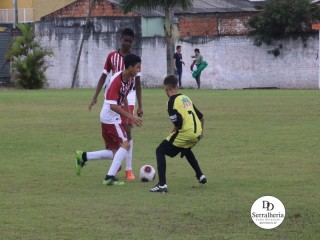 
<a style='margin-left: 5px;' class='btn btn-xs btn-social btn-facebook' href='https://www.facebook.com/sharer/sharer.php?u=https://www.boladovale.com.br/imgs/800-800-90/conteudo/fotos/1835/img8933.jpg' rel='popup' data-width='500' data-height='400'><i class='fa fa-facebook'></i>Compartilhar <span class='hidden-xs'>no Facebook</span>
</a> 
<a class='btn btn-default btn-xs' target='_blank' href='imgs/800-800-90/conteudo/fotos/1835/img8933.jpg'>
<span class='glyphicon glyphicon-cloud-download'></span> Salvar
</a> 
<span></span>