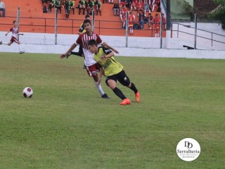 
<a style='margin-left: 5px;' class='btn btn-xs btn-social btn-facebook' href='https://www.facebook.com/sharer/sharer.php?u=https://www.boladovale.com.br/imgs/800-800-90/conteudo/fotos/1835/img8934.jpg' rel='popup' data-width='500' data-height='400'><i class='fa fa-facebook'></i>Compartilhar <span class='hidden-xs'>no Facebook</span>
</a> 
<a class='btn btn-default btn-xs' target='_blank' href='imgs/800-800-90/conteudo/fotos/1835/img8934.jpg'>
<span class='glyphicon glyphicon-cloud-download'></span> Salvar
</a> 
<span></span>