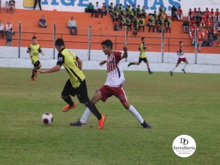 
<a style='margin-left: 5px;' class='btn btn-xs btn-social btn-facebook' href='https://www.facebook.com/sharer/sharer.php?u=https://www.boladovale.com.br/imgs/800-800-90/conteudo/fotos/1835/img8935.jpg' rel='popup' data-width='500' data-height='400'><i class='fa fa-facebook'></i>Compartilhar <span class='hidden-xs'>no Facebook</span>
</a> 
<a class='btn btn-default btn-xs' target='_blank' href='imgs/800-800-90/conteudo/fotos/1835/img8935.jpg'>
<span class='glyphicon glyphicon-cloud-download'></span> Salvar
</a> 
<span></span>