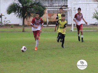 
<a style='margin-left: 5px;' class='btn btn-xs btn-social btn-facebook' href='https://www.facebook.com/sharer/sharer.php?u=https://www.boladovale.com.br/imgs/800-800-90/conteudo/fotos/1835/img8936.jpg' rel='popup' data-width='500' data-height='400'><i class='fa fa-facebook'></i>Compartilhar <span class='hidden-xs'>no Facebook</span>
</a> 
<a class='btn btn-default btn-xs' target='_blank' href='imgs/800-800-90/conteudo/fotos/1835/img8936.jpg'>
<span class='glyphicon glyphicon-cloud-download'></span> Salvar
</a> 
<span></span>