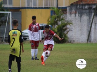
<a style='margin-left: 5px;' class='btn btn-xs btn-social btn-facebook' href='https://www.facebook.com/sharer/sharer.php?u=https://www.boladovale.com.br/imgs/800-800-90/conteudo/fotos/1835/img8939.jpg' rel='popup' data-width='500' data-height='400'><i class='fa fa-facebook'></i>Compartilhar <span class='hidden-xs'>no Facebook</span>
</a> 
<a class='btn btn-default btn-xs' target='_blank' href='imgs/800-800-90/conteudo/fotos/1835/img8939.jpg'>
<span class='glyphicon glyphicon-cloud-download'></span> Salvar
</a> 
<span></span>