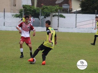 
<a style='margin-left: 5px;' class='btn btn-xs btn-social btn-facebook' href='https://www.facebook.com/sharer/sharer.php?u=https://www.boladovale.com.br/imgs/800-800-90/conteudo/fotos/1835/img8941.jpg' rel='popup' data-width='500' data-height='400'><i class='fa fa-facebook'></i>Compartilhar <span class='hidden-xs'>no Facebook</span>
</a> 
<a class='btn btn-default btn-xs' target='_blank' href='imgs/800-800-90/conteudo/fotos/1835/img8941.jpg'>
<span class='glyphicon glyphicon-cloud-download'></span> Salvar
</a> 
<span></span>
