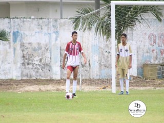 
<a style='margin-left: 5px;' class='btn btn-xs btn-social btn-facebook' href='https://www.facebook.com/sharer/sharer.php?u=https://www.boladovale.com.br/imgs/800-800-90/conteudo/fotos/1835/img8946.jpg' rel='popup' data-width='500' data-height='400'><i class='fa fa-facebook'></i>Compartilhar <span class='hidden-xs'>no Facebook</span>
</a> 
<a class='btn btn-default btn-xs' target='_blank' href='imgs/800-800-90/conteudo/fotos/1835/img8946.jpg'>
<span class='glyphicon glyphicon-cloud-download'></span> Salvar
</a> 
<span></span>