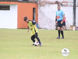 
<a style='margin-left: 5px;' class='btn btn-xs btn-social btn-facebook' href='https://www.facebook.com/sharer/sharer.php?u=https://www.boladovale.com.br/imgs/800-800-90/conteudo/fotos/1835/img8947.jpg' rel='popup' data-width='500' data-height='400'><i class='fa fa-facebook'></i>Compartilhar <span class='hidden-xs'>no Facebook</span>
</a> 
<a class='btn btn-default btn-xs' target='_blank' href='imgs/800-800-90/conteudo/fotos/1835/img8947.jpg'>
<span class='glyphicon glyphicon-cloud-download'></span> Salvar
</a> 
<span></span>
