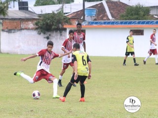 
<a style='margin-left: 5px;' class='btn btn-xs btn-social btn-facebook' href='https://www.facebook.com/sharer/sharer.php?u=https://www.boladovale.com.br/imgs/800-800-90/conteudo/fotos/1835/img8948.jpg' rel='popup' data-width='500' data-height='400'><i class='fa fa-facebook'></i>Compartilhar <span class='hidden-xs'>no Facebook</span>
</a> 
<a class='btn btn-default btn-xs' target='_blank' href='imgs/800-800-90/conteudo/fotos/1835/img8948.jpg'>
<span class='glyphicon glyphicon-cloud-download'></span> Salvar
</a> 
<span></span>