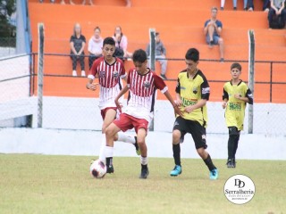 
<a style='margin-left: 5px;' class='btn btn-xs btn-social btn-facebook' href='https://www.facebook.com/sharer/sharer.php?u=https://www.boladovale.com.br/imgs/800-800-90/conteudo/fotos/1835/img8950.jpg' rel='popup' data-width='500' data-height='400'><i class='fa fa-facebook'></i>Compartilhar <span class='hidden-xs'>no Facebook</span>
</a> 
<a class='btn btn-default btn-xs' target='_blank' href='imgs/800-800-90/conteudo/fotos/1835/img8950.jpg'>
<span class='glyphicon glyphicon-cloud-download'></span> Salvar
</a> 
<span></span>