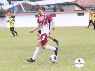 
<a style='margin-left: 5px;' class='btn btn-xs btn-social btn-facebook' href='https://www.facebook.com/sharer/sharer.php?u=https://www.boladovale.com.br/imgs/800-800-90/conteudo/fotos/1835/img8954.jpg' rel='popup' data-width='500' data-height='400'><i class='fa fa-facebook'></i>Compartilhar <span class='hidden-xs'>no Facebook</span>
</a> 
<a class='btn btn-default btn-xs' target='_blank' href='imgs/800-800-90/conteudo/fotos/1835/img8954.jpg'>
<span class='glyphicon glyphicon-cloud-download'></span> Salvar
</a> 
<span></span>