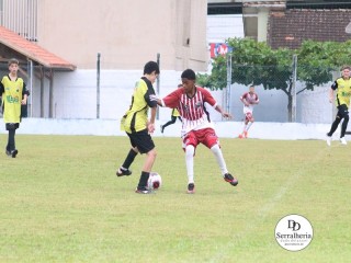 
<a style='margin-left: 5px;' class='btn btn-xs btn-social btn-facebook' href='https://www.facebook.com/sharer/sharer.php?u=https://www.boladovale.com.br/imgs/800-800-90/conteudo/fotos/1835/img8955.jpg' rel='popup' data-width='500' data-height='400'><i class='fa fa-facebook'></i>Compartilhar <span class='hidden-xs'>no Facebook</span>
</a> 
<a class='btn btn-default btn-xs' target='_blank' href='imgs/800-800-90/conteudo/fotos/1835/img8955.jpg'>
<span class='glyphicon glyphicon-cloud-download'></span> Salvar
</a> 
<span></span>