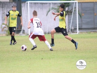 
<a style='margin-left: 5px;' class='btn btn-xs btn-social btn-facebook' href='https://www.facebook.com/sharer/sharer.php?u=https://www.boladovale.com.br/imgs/800-800-90/conteudo/fotos/1835/img8957.jpg' rel='popup' data-width='500' data-height='400'><i class='fa fa-facebook'></i>Compartilhar <span class='hidden-xs'>no Facebook</span>
</a> 
<a class='btn btn-default btn-xs' target='_blank' href='imgs/800-800-90/conteudo/fotos/1835/img8957.jpg'>
<span class='glyphicon glyphicon-cloud-download'></span> Salvar
</a> 
<span></span>