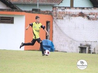 
<a style='margin-left: 5px;' class='btn btn-xs btn-social btn-facebook' href='https://www.facebook.com/sharer/sharer.php?u=https://www.boladovale.com.br/imgs/800-800-90/conteudo/fotos/1835/img8962.jpg' rel='popup' data-width='500' data-height='400'><i class='fa fa-facebook'></i>Compartilhar <span class='hidden-xs'>no Facebook</span>
</a> 
<a class='btn btn-default btn-xs' target='_blank' href='imgs/800-800-90/conteudo/fotos/1835/img8962.jpg'>
<span class='glyphicon glyphicon-cloud-download'></span> Salvar
</a> 
<span></span>