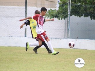 
<a style='margin-left: 5px;' class='btn btn-xs btn-social btn-facebook' href='https://www.facebook.com/sharer/sharer.php?u=https://www.boladovale.com.br/imgs/800-800-90/conteudo/fotos/1835/img8963.jpg' rel='popup' data-width='500' data-height='400'><i class='fa fa-facebook'></i>Compartilhar <span class='hidden-xs'>no Facebook</span>
</a> 
<a class='btn btn-default btn-xs' target='_blank' href='imgs/800-800-90/conteudo/fotos/1835/img8963.jpg'>
<span class='glyphicon glyphicon-cloud-download'></span> Salvar
</a> 
<span></span>