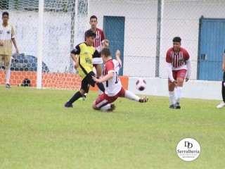 
<a style='margin-left: 5px;' class='btn btn-xs btn-social btn-facebook' href='https://www.facebook.com/sharer/sharer.php?u=https://www.boladovale.com.br/imgs/800-800-90/conteudo/fotos/1835/img8965.jpg' rel='popup' data-width='500' data-height='400'><i class='fa fa-facebook'></i>Compartilhar <span class='hidden-xs'>no Facebook</span>
</a> 
<a class='btn btn-default btn-xs' target='_blank' href='imgs/800-800-90/conteudo/fotos/1835/img8965.jpg'>
<span class='glyphicon glyphicon-cloud-download'></span> Salvar
</a> 
<span></span>