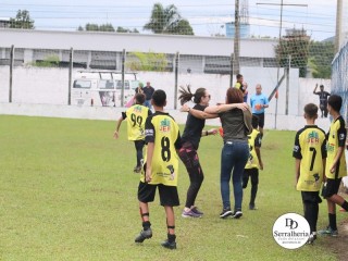 
<a style='margin-left: 5px;' class='btn btn-xs btn-social btn-facebook' href='https://www.facebook.com/sharer/sharer.php?u=https://www.boladovale.com.br/imgs/800-800-90/conteudo/fotos/1835/img8967.jpg' rel='popup' data-width='500' data-height='400'><i class='fa fa-facebook'></i>Compartilhar <span class='hidden-xs'>no Facebook</span>
</a> 
<a class='btn btn-default btn-xs' target='_blank' href='imgs/800-800-90/conteudo/fotos/1835/img8967.jpg'>
<span class='glyphicon glyphicon-cloud-download'></span> Salvar
</a> 
<span></span>