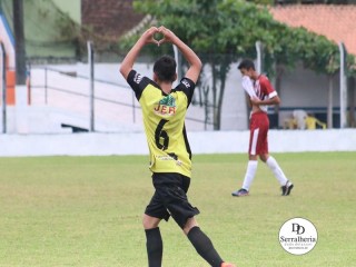 
<a style='margin-left: 5px;' class='btn btn-xs btn-social btn-facebook' href='https://www.facebook.com/sharer/sharer.php?u=https://www.boladovale.com.br/imgs/800-800-90/conteudo/fotos/1835/img8974.jpg' rel='popup' data-width='500' data-height='400'><i class='fa fa-facebook'></i>Compartilhar <span class='hidden-xs'>no Facebook</span>
</a> 
<a class='btn btn-default btn-xs' target='_blank' href='imgs/800-800-90/conteudo/fotos/1835/img8974.jpg'>
<span class='glyphicon glyphicon-cloud-download'></span> Salvar
</a> 
<span></span>