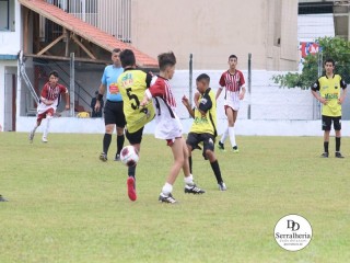 
<a style='margin-left: 5px;' class='btn btn-xs btn-social btn-facebook' href='https://www.facebook.com/sharer/sharer.php?u=https://www.boladovale.com.br/imgs/800-800-90/conteudo/fotos/1835/img8975.jpg' rel='popup' data-width='500' data-height='400'><i class='fa fa-facebook'></i>Compartilhar <span class='hidden-xs'>no Facebook</span>
</a> 
<a class='btn btn-default btn-xs' target='_blank' href='imgs/800-800-90/conteudo/fotos/1835/img8975.jpg'>
<span class='glyphicon glyphicon-cloud-download'></span> Salvar
</a> 
<span></span>