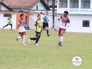 
<a style='margin-left: 5px;' class='btn btn-xs btn-social btn-facebook' href='https://www.facebook.com/sharer/sharer.php?u=https://www.boladovale.com.br/imgs/800-800-90/conteudo/fotos/1835/img8976.jpg' rel='popup' data-width='500' data-height='400'><i class='fa fa-facebook'></i>Compartilhar <span class='hidden-xs'>no Facebook</span>
</a> 
<a class='btn btn-default btn-xs' target='_blank' href='imgs/800-800-90/conteudo/fotos/1835/img8976.jpg'>
<span class='glyphicon glyphicon-cloud-download'></span> Salvar
</a> 
<span></span>