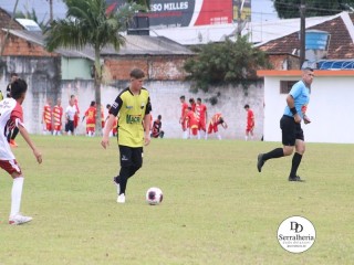 
<a style='margin-left: 5px;' class='btn btn-xs btn-social btn-facebook' href='https://www.facebook.com/sharer/sharer.php?u=https://www.boladovale.com.br/imgs/800-800-90/conteudo/fotos/1835/img8977.jpg' rel='popup' data-width='500' data-height='400'><i class='fa fa-facebook'></i>Compartilhar <span class='hidden-xs'>no Facebook</span>
</a> 
<a class='btn btn-default btn-xs' target='_blank' href='imgs/800-800-90/conteudo/fotos/1835/img8977.jpg'>
<span class='glyphicon glyphicon-cloud-download'></span> Salvar
</a> 
<span></span>