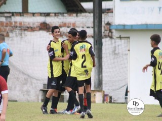 
<a style='margin-left: 5px;' class='btn btn-xs btn-social btn-facebook' href='https://www.facebook.com/sharer/sharer.php?u=https://www.boladovale.com.br/imgs/800-800-90/conteudo/fotos/1835/img8981.jpg' rel='popup' data-width='500' data-height='400'><i class='fa fa-facebook'></i>Compartilhar <span class='hidden-xs'>no Facebook</span>
</a> 
<a class='btn btn-default btn-xs' target='_blank' href='imgs/800-800-90/conteudo/fotos/1835/img8981.jpg'>
<span class='glyphicon glyphicon-cloud-download'></span> Salvar
</a> 
<span></span>