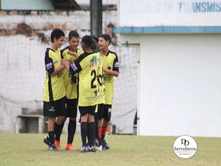 
<a style='margin-left: 5px;' class='btn btn-xs btn-social btn-facebook' href='https://www.facebook.com/sharer/sharer.php?u=https://www.boladovale.com.br/imgs/800-800-90/conteudo/fotos/1835/img8982.jpg' rel='popup' data-width='500' data-height='400'><i class='fa fa-facebook'></i>Compartilhar <span class='hidden-xs'>no Facebook</span>
</a> 
<a class='btn btn-default btn-xs' target='_blank' href='imgs/800-800-90/conteudo/fotos/1835/img8982.jpg'>
<span class='glyphicon glyphicon-cloud-download'></span> Salvar
</a> 
<span></span>