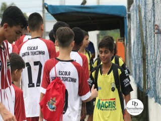 
<a style='margin-left: 5px;' class='btn btn-xs btn-social btn-facebook' href='https://www.facebook.com/sharer/sharer.php?u=https://www.boladovale.com.br/imgs/800-800-90/conteudo/fotos/1835/img8984.jpg' rel='popup' data-width='500' data-height='400'><i class='fa fa-facebook'></i>Compartilhar <span class='hidden-xs'>no Facebook</span>
</a> 
<a class='btn btn-default btn-xs' target='_blank' href='imgs/800-800-90/conteudo/fotos/1835/img8984.jpg'>
<span class='glyphicon glyphicon-cloud-download'></span> Salvar
</a> 
<span></span>