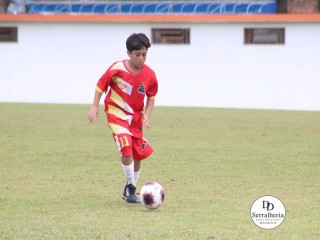 
<a style='margin-left: 5px;' class='btn btn-xs btn-social btn-facebook' href='https://www.facebook.com/sharer/sharer.php?u=https://www.boladovale.com.br/imgs/800-800-90/conteudo/fotos/1835/img8987.jpg' rel='popup' data-width='500' data-height='400'><i class='fa fa-facebook'></i>Compartilhar <span class='hidden-xs'>no Facebook</span>
</a> 
<a class='btn btn-default btn-xs' target='_blank' href='imgs/800-800-90/conteudo/fotos/1835/img8987.jpg'>
<span class='glyphicon glyphicon-cloud-download'></span> Salvar
</a> 
<span></span>