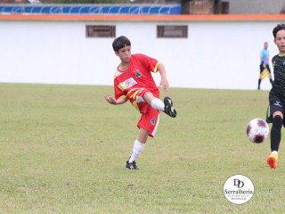 
<a style='margin-left: 5px;' class='btn btn-xs btn-social btn-facebook' href='https://www.facebook.com/sharer/sharer.php?u=https://www.boladovale.com.br/imgs/800-800-90/conteudo/fotos/1835/img8988.jpg' rel='popup' data-width='500' data-height='400'><i class='fa fa-facebook'></i>Compartilhar <span class='hidden-xs'>no Facebook</span>
</a> 
<a class='btn btn-default btn-xs' target='_blank' href='imgs/800-800-90/conteudo/fotos/1835/img8988.jpg'>
<span class='glyphicon glyphicon-cloud-download'></span> Salvar
</a> 
<span></span>